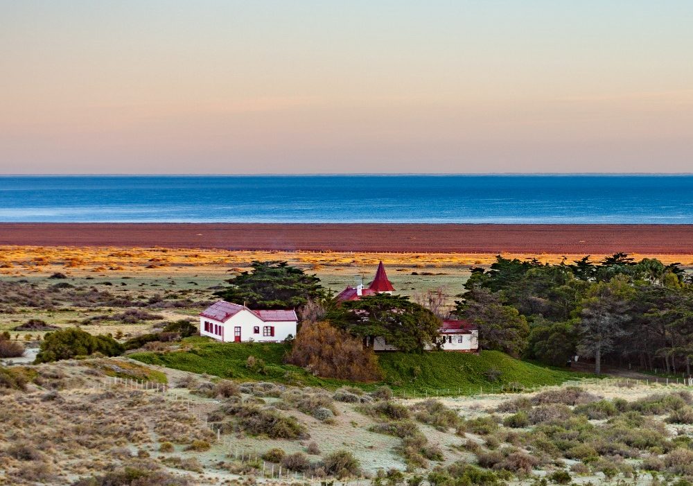 WhatsApp Image 2024-04-17 at 10.37.01