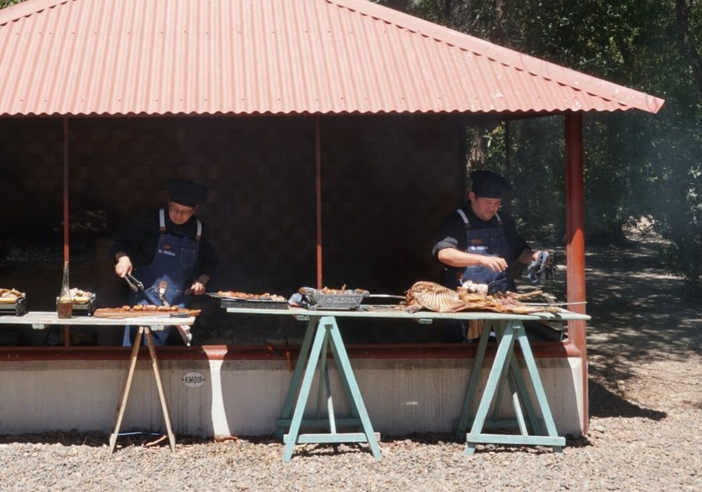 WhatsApp Image 2024-04-17 at 11.22.55