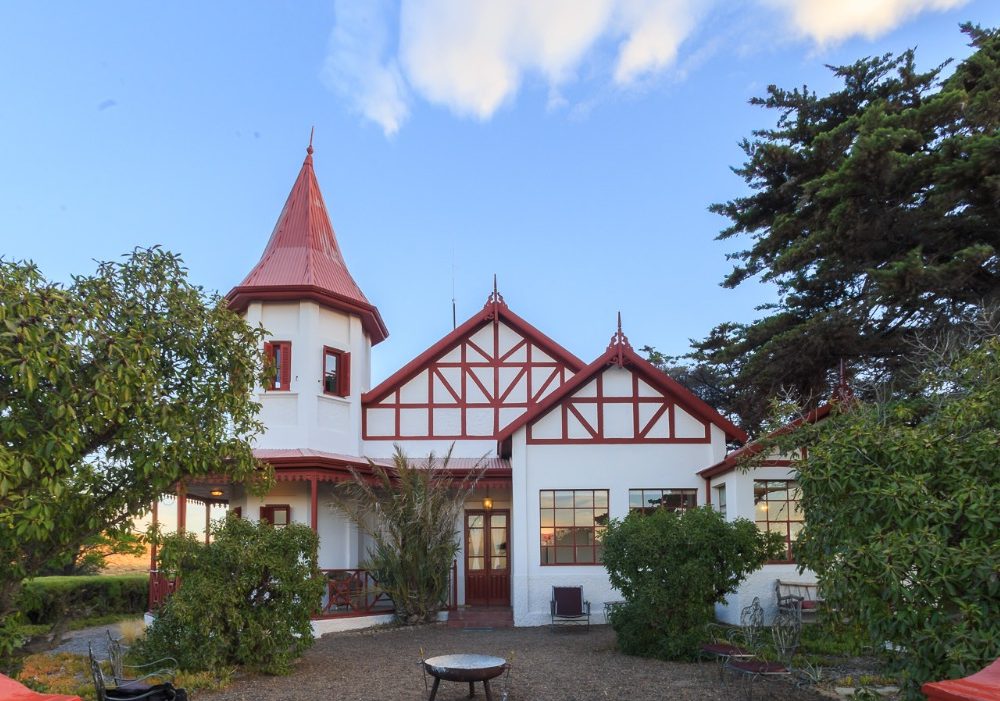 WhatsApp Image 2024-04-17 at 11.22.56