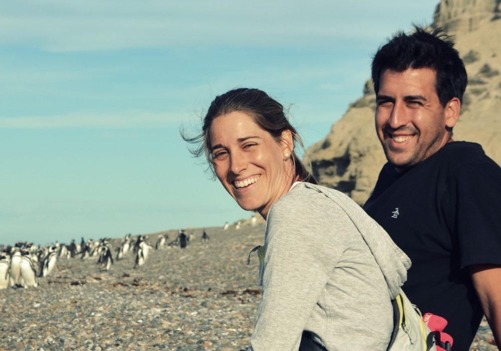 WhatsApp Image 2024-04-17 at 11.22.57 (2)