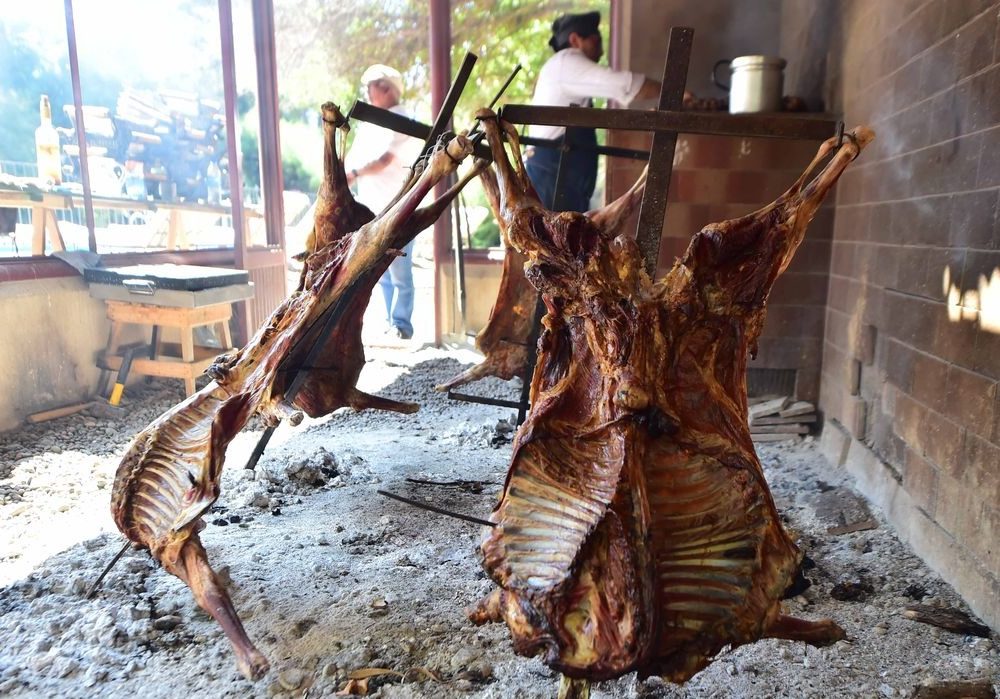 WhatsApp Image 2024-04-17 at 11.23.44 (1)