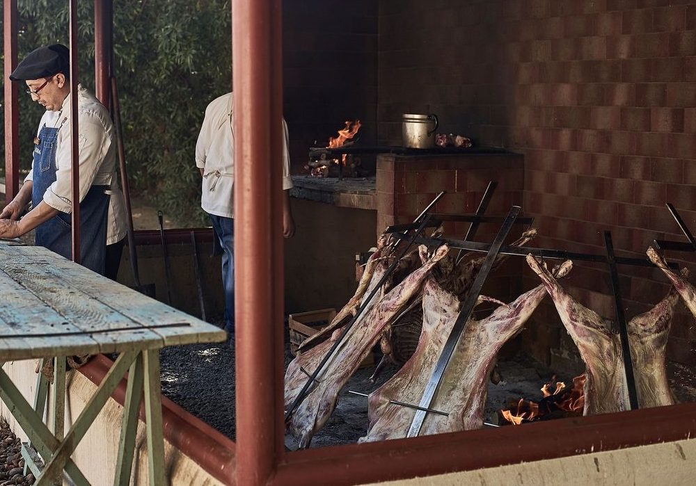 WhatsApp Image 2024-04-17 at 11.23.44 (2)