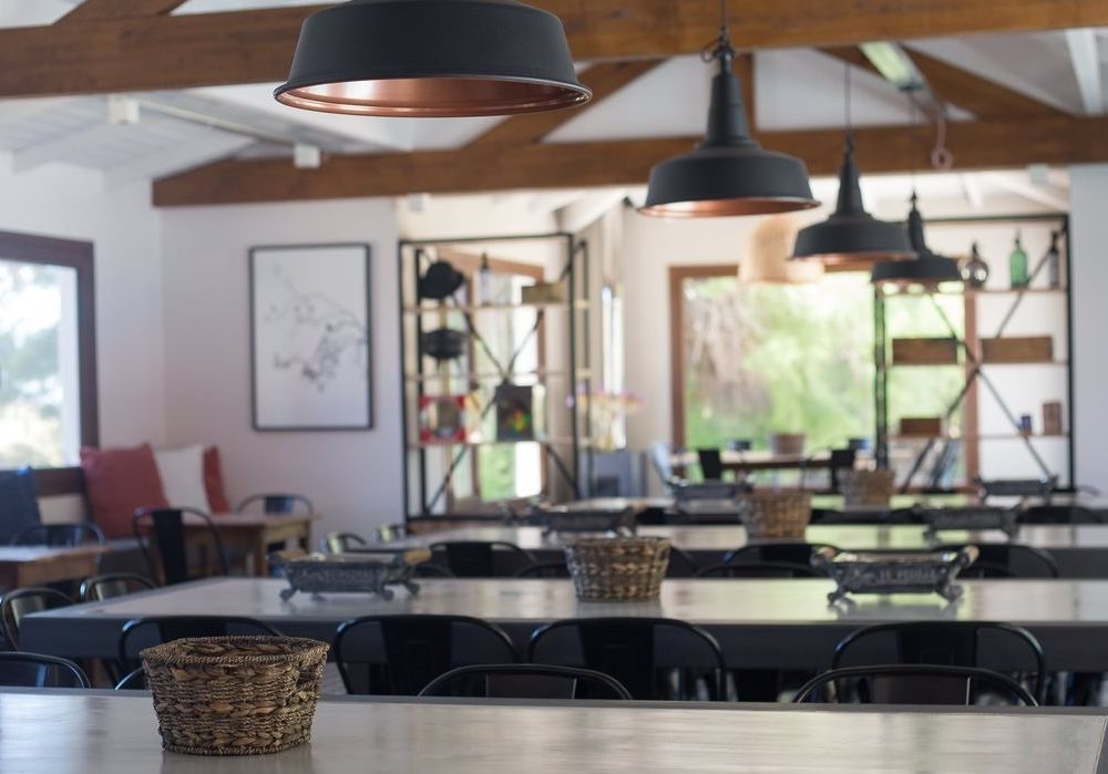 WhatsApp Image 2024-04-17 at 11.23.44