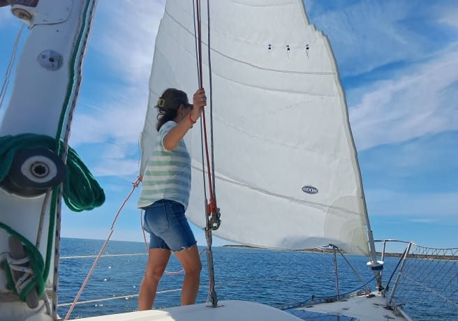 Imagen de WhatsApp 2024-01-04 a las 23.52.28_c809bcc9