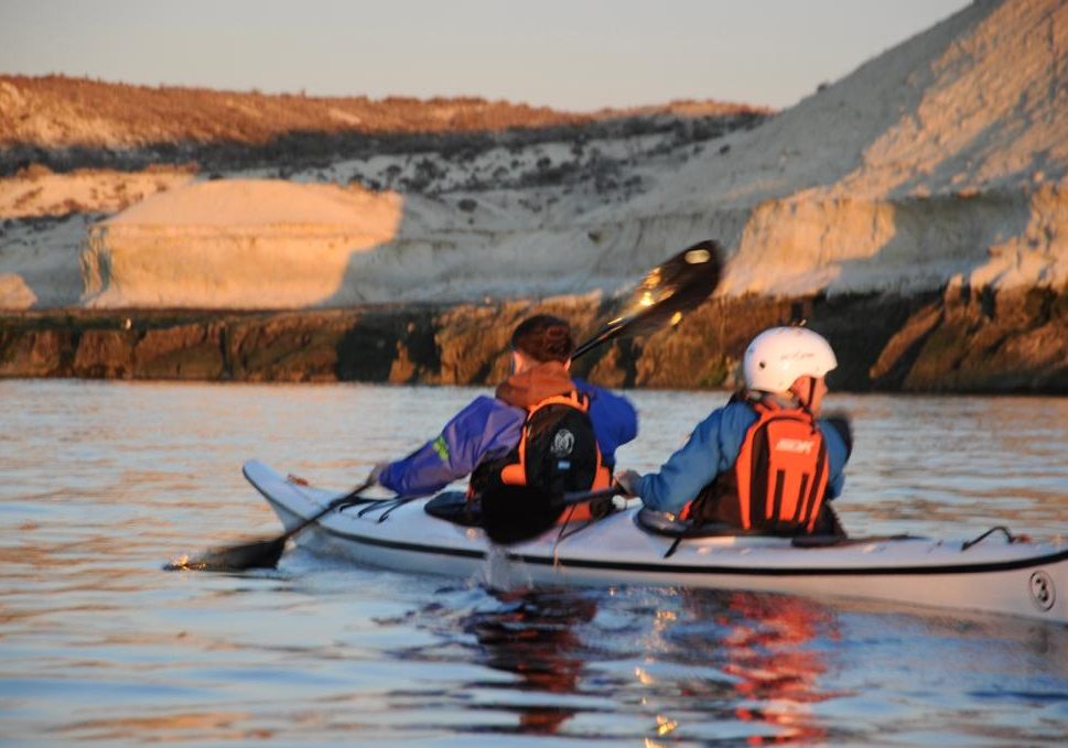 WhatsApp Image 2023-08-04 at 22.45.48 (1)