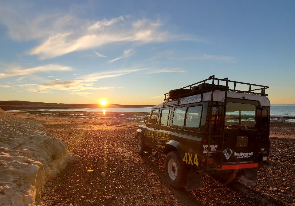 WhatsApp Image 2024-05-03 at 15.25.22