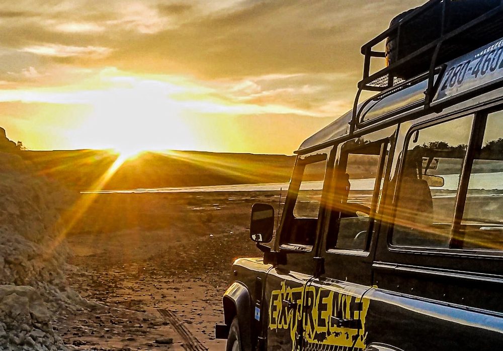 WhatsApp Image 2024-05-03 at 15.25.26 (1)