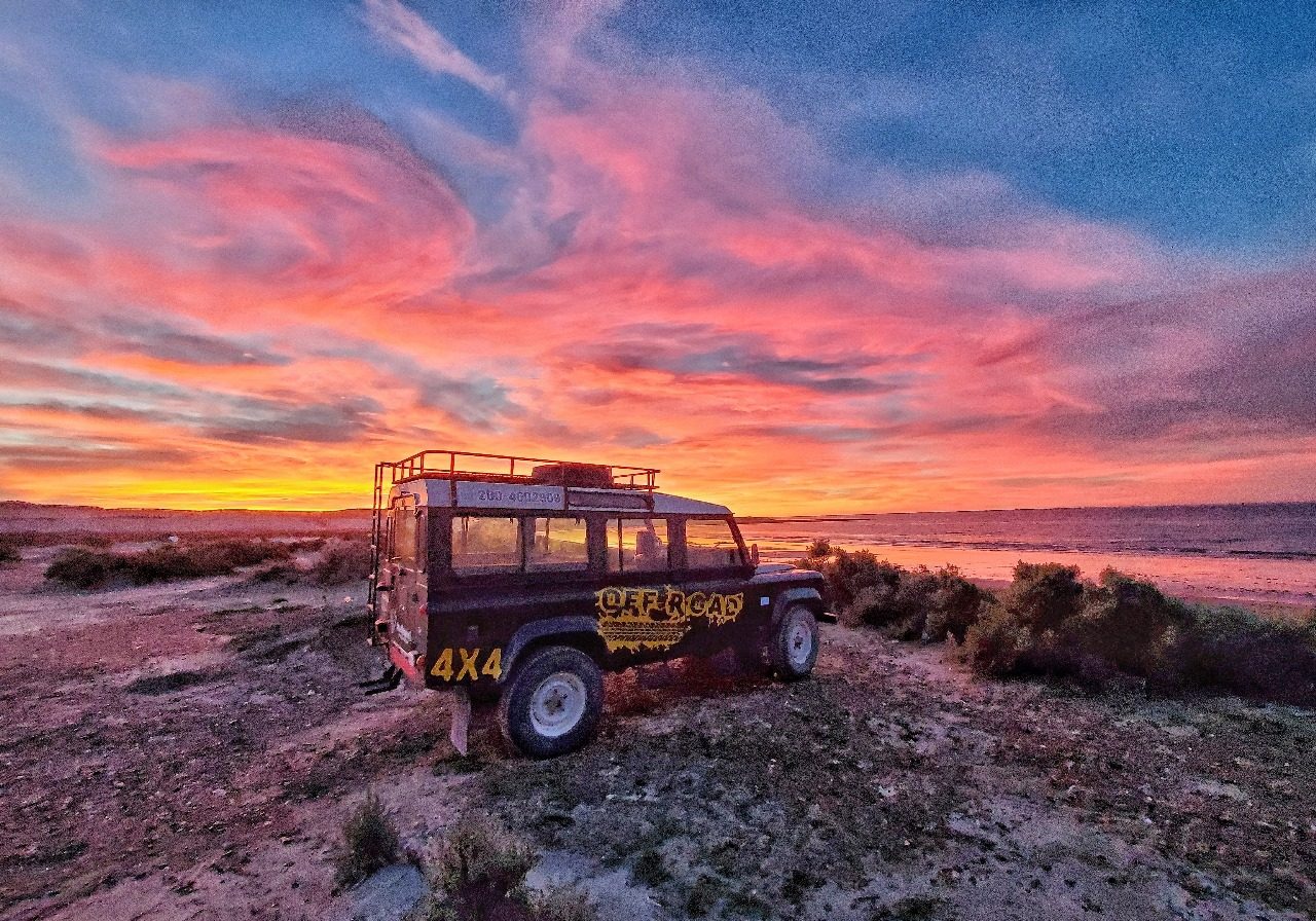 WhatsApp Image 2024-05-03 at 15.25.29 (2)