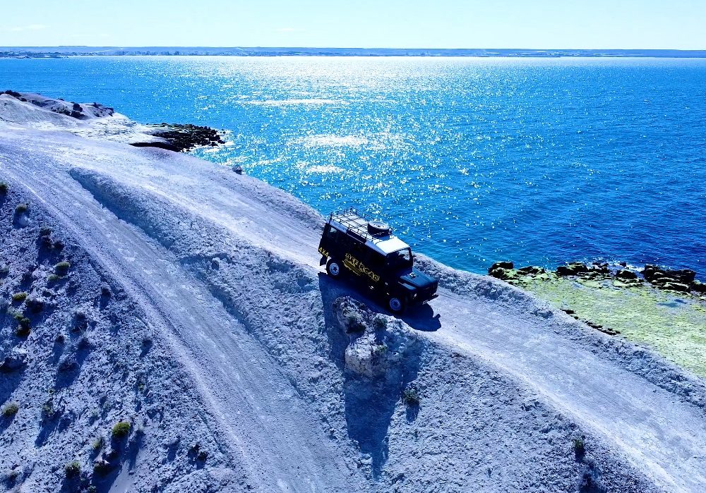 WhatsApp Image 2024-05-03 at 15.25.30 (1)