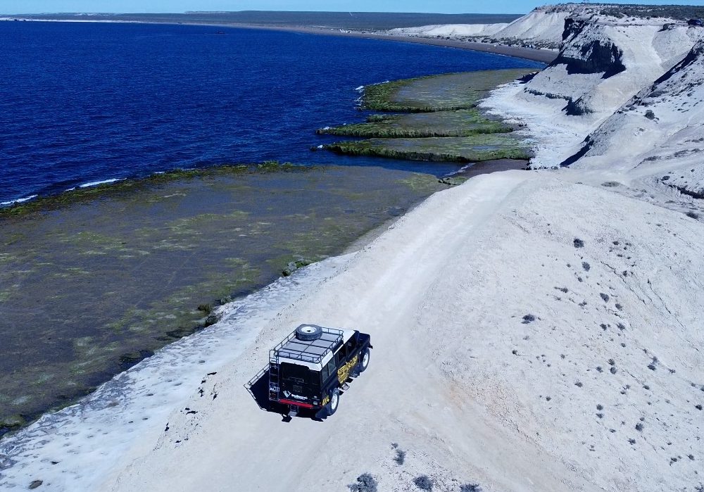 WhatsApp Image 2024-05-03 at 15.25.30