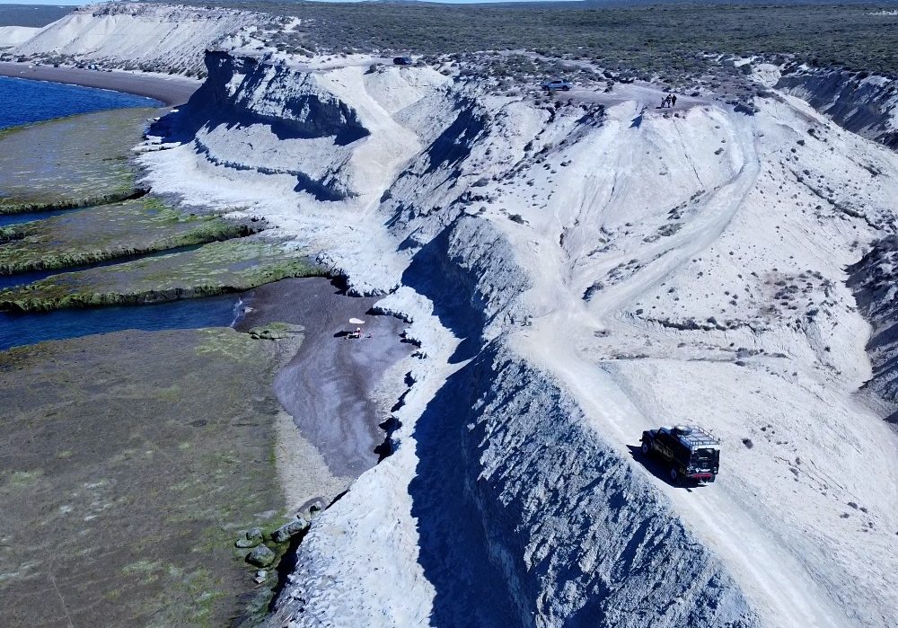 WhatsApp Image 2024-05-03 at 15.25.31 (1)