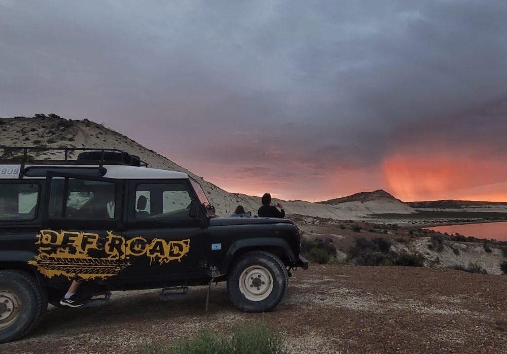 WhatsApp Image 2024-05-03 at 15.25.32 (1)