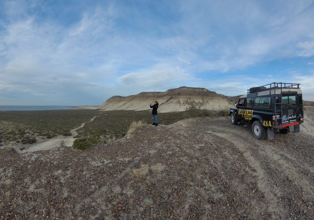 WhatsApp Image 2024-05-03 at 15.25.35 (1)