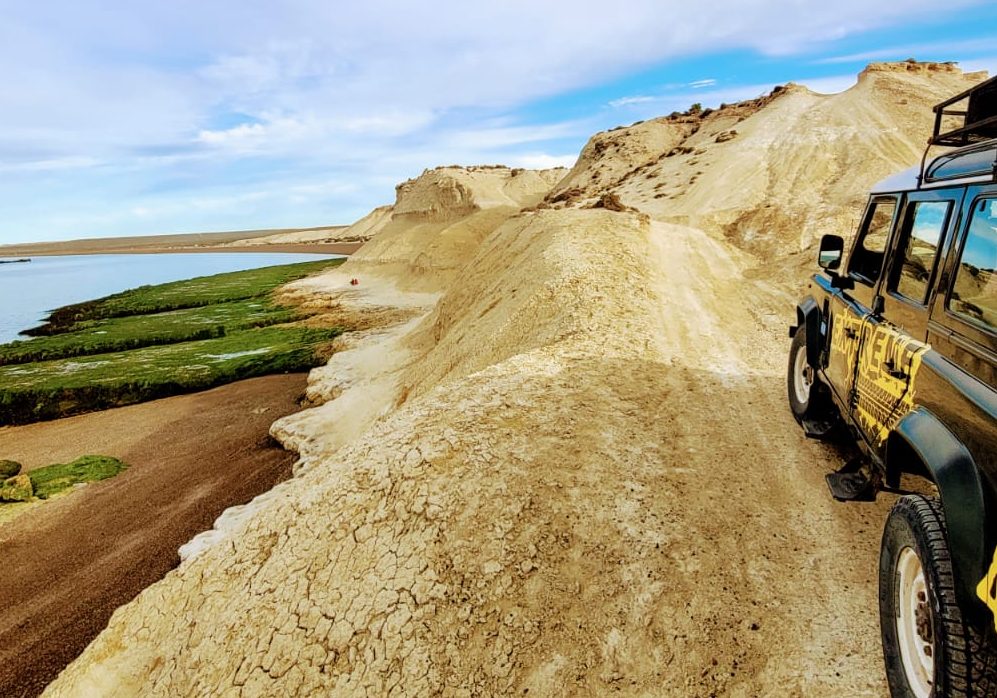 WhatsApp Image 2024-05-03 at 15.25.35