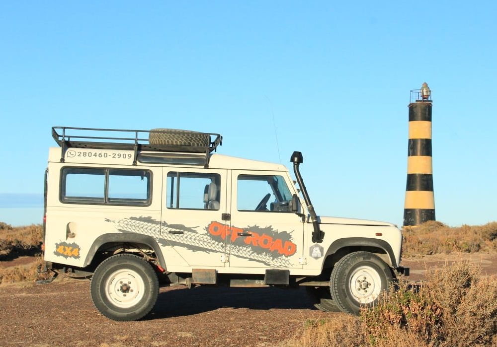 WhatsApp Image 2024-05-03 at 17.36.08