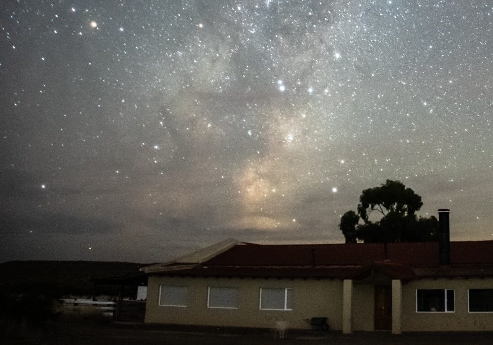 WhatsApp Image 2024-05-08 at 09.43.05