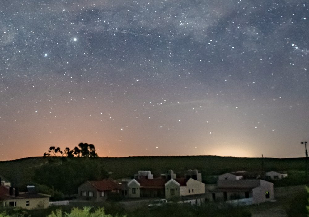 WhatsApp Image 2024-05-08 at 09.43.06 (2)