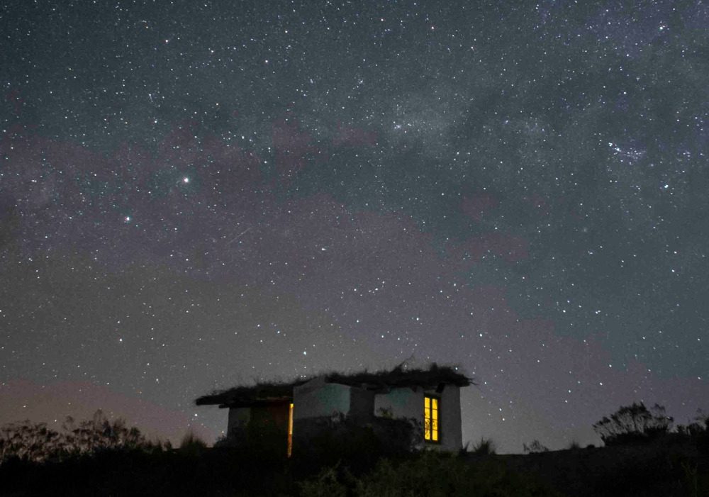 WhatsApp Image 2024-05-08 at 09.43.07 (1)