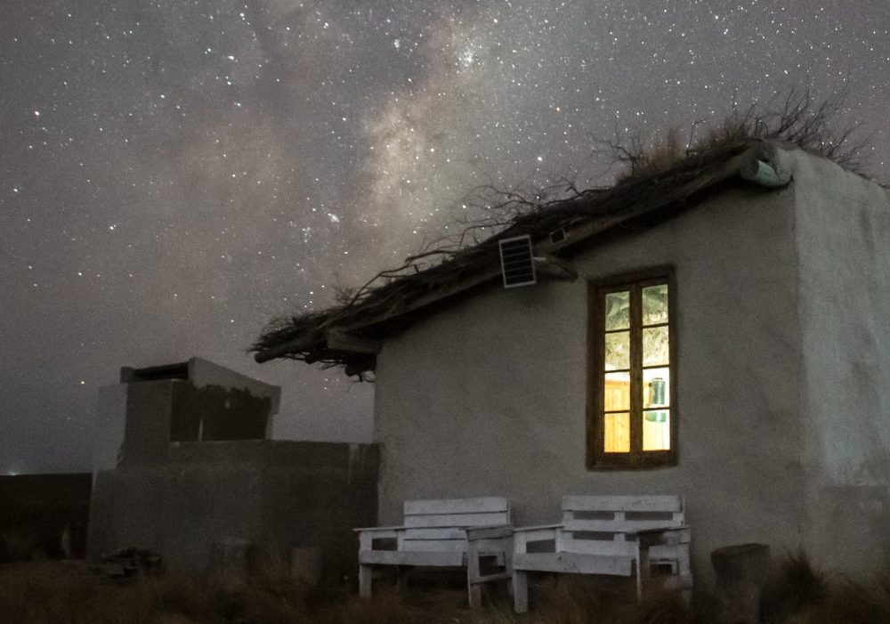 WhatsApp Image 2024-05-08 at 09.43.07