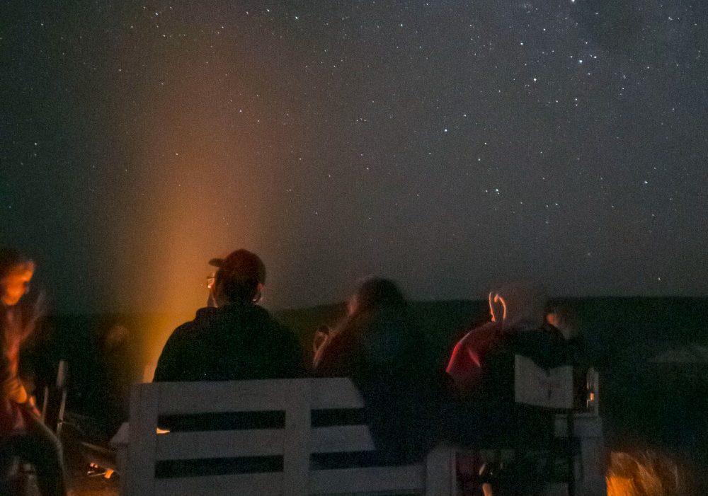 WhatsApp Image 2024-05-08 at 09.43.08 (2)