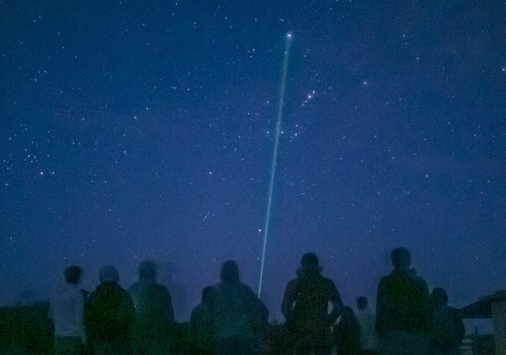 WhatsApp Image 2024-05-08 at 09.43.08