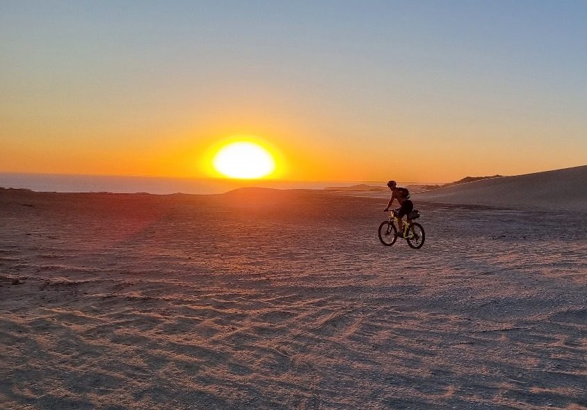 WhatsApp Image 2024-05-08 at 18.34.22