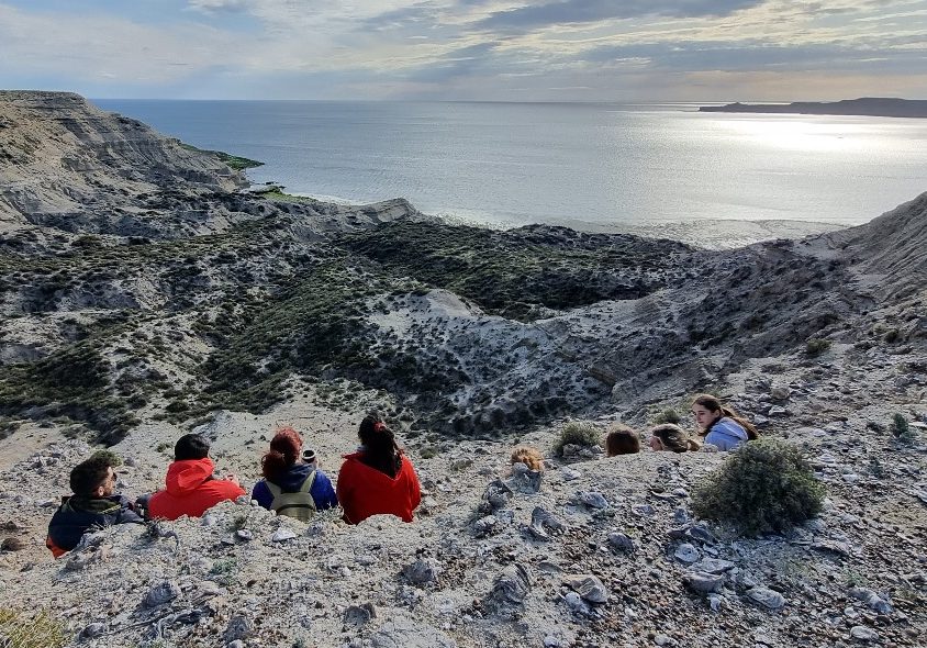 WhatsApp Image 2024-05-08 at 18.34.25