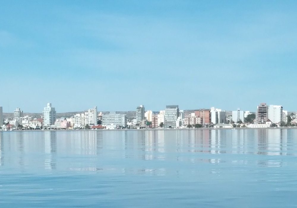 WhatsApp Image 2024-05-22 at 10.49.12 (1)