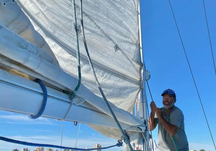 WhatsApp Image 2024-05-22 at 10.49.12 (5)