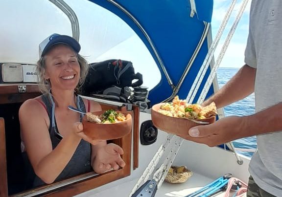 WhatsApp Image 2024-05-22 at 10.49.12 (6)