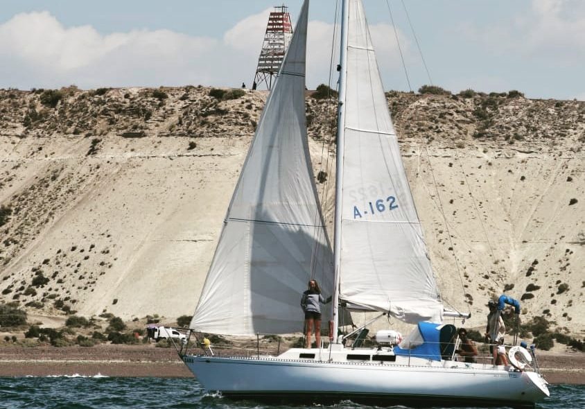 WhatsApp Image 2024-05-22 at 10.49.12 (8)