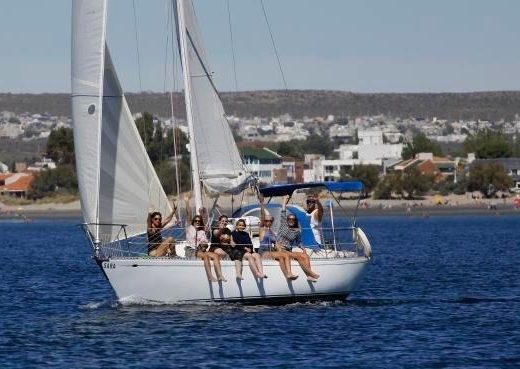 WhatsApp Image 2024-05-22 at 10.49.12 (9)